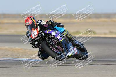 media/Oct-28-2023-Carters at The Track (Sat) [[6655240195]]/A Group/940am (Sweeper)/